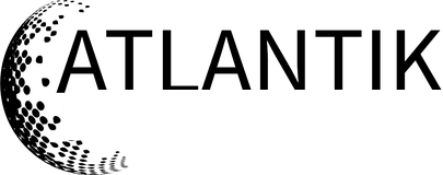 Atlantik Danışmanlık